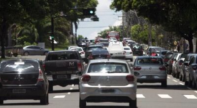 IPVA 2026: Sefaz esclarece crit&eacute;rios de c&aacute;lculo e orienta contribuintes sobre prazos para pagamento
