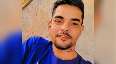 Discuss&atilde;o com adolescente em refeit&oacute;rio teria motivado morte de homem