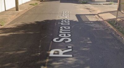 Idosas s&atilde;o mantidas em c&aacute;rcere privado durante roubo 