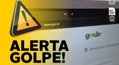Detran-MS alerta e orienta a popula&ccedil;&atilde;o sobre golpe envolvendo o programa CNH do Brasil