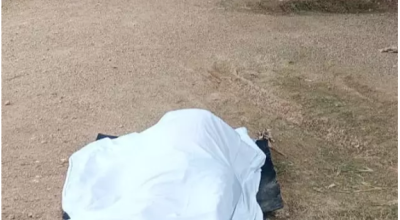Homem morre ap&oacute;s choque el&eacute;trico &agrave;s margens de rio em MS
