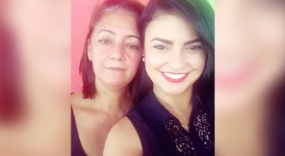 Mulher que assassinou a m&atilde;e por causa de corte de cabelo da filha vira r&eacute;