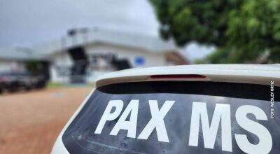 Homem cai de moto, n&atilde;o vai ao m&eacute;dico e &eacute; encontrado morto pela filha 