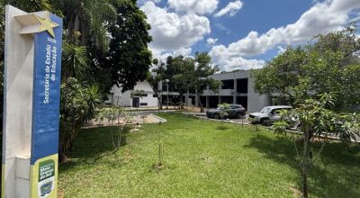 Secretaria de Educa&ccedil;&atilde;o convoca 17 professores aprovados em concurso p&uacute;blico para inspe&ccedil;&atilde;o e posse