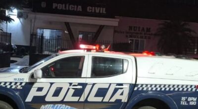 Mulher se recusa a manter rela&ccedil;&otilde;es sexuais com o marido e termina agredida