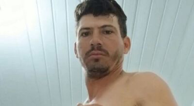 Homem &eacute; encontrado morto com um tiro dentro de casa em Mato Grosso do Sul