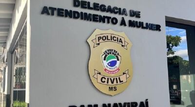 Menina de 12 anos &eacute; agredida pela m&atilde;e ap&oacute;s passar maquiagem para ir &agrave; escola 