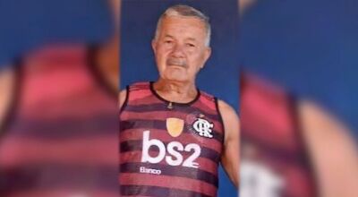 Amigos se despedem de empreendedor assassinado pelo genro 
