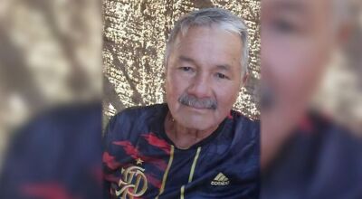 Sogro assassinado pelo genro tentava defender filha de agress&otilde;es 