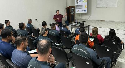 Prefeitura de Bonito implanta cadastro para bicicletas el&eacute;tricas e ve&iacute;culos autopropelidos