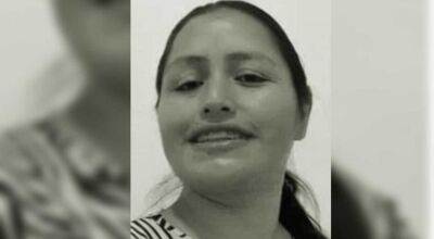 Garupa de moto morre durante acidente grave em MS