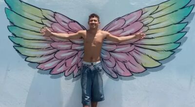 Jovem &eacute; morto a facadas e suspeitos foram presos horas depois 