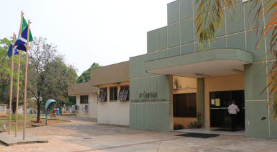 Comarca de Aquidauana abre processo seletivo para estagi&aacute;rios do ensino m&eacute;dio e superior