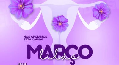 Bonito realiza a&ccedil;&otilde;es especiais de preven&ccedil;&atilde;o e cuidado com a sa&uacute;de da mulher