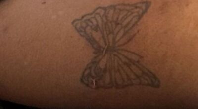 Mulher que morreu atropelada por ambul&acirc;ncia ainda n&atilde;o foi identificada 