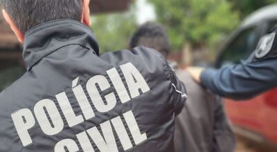 Jovem tem nariz quebrado e &eacute; mantida em c&aacute;rcere privado por companheiro 