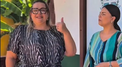 Bonito realiza grande a&ccedil;&atilde;o em comemora&ccedil;&atilde;o ao Dia Internacional da Mulher