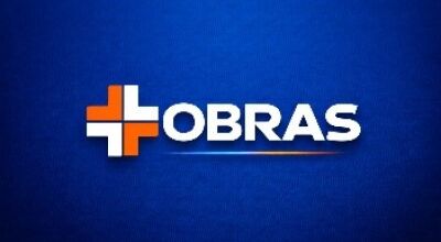 Excel&ecirc;ncia em Constru&ccedil;&atilde;o e Novas Oportunidades em Bonito