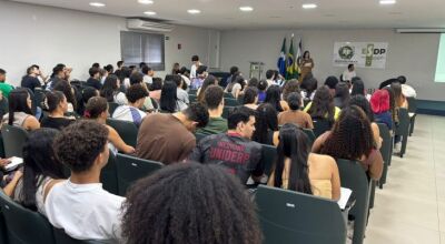 Programa MS Supera est&aacute; com inscri&ccedil;&otilde;es abertas at&eacute; o dia 11 de mar&ccedil;o