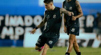 Fora de casa, Oper&aacute;rio encara o Aragua&iacute;na na estreia da Copa Verde
