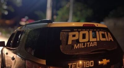 Policial militar &eacute; encontrado morto dentro de casa