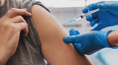 Dia D da vacina&ccedil;&atilde;o contra a influenza imuniza 327 pessoas em Bonito