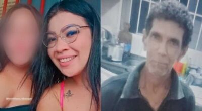Caseiro que matou garota de programa &eacute; condenado a 35 anos em MS