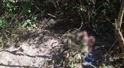 Opera&ccedil;&atilde;o prende suspeitos de execu&ccedil;&atilde;o de jovem por 'tribunal do crime' em MS
