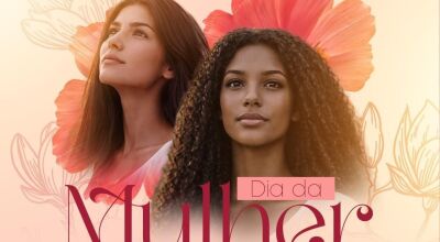 Veja programa&ccedil;&atilde;o completa: Bonito realiza evento especial em alus&atilde;o ao Dia Internacional da Mulher