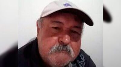Preso por morte de idoso durante roubo estava em cl&iacute;nica de reabilita&ccedil;&atilde;o 