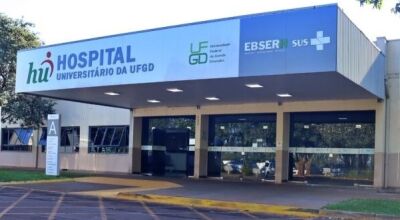 Beb&ecirc; de um m&ecirc;s morre por Chikungunya em MS