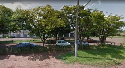 Adolescente em surto agride funcion&aacute;ria e foge diversas vezes de hospital 