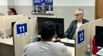 Casa da Sa&uacute;de de Campo Grande altera atendimento no feriado do Dia do Trabalhador