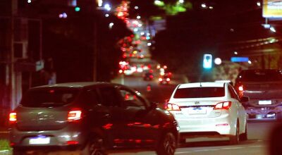 Propriet&aacute;rios de ve&iacute;culos t&ecirc;m at&eacute; o dia 30 de abril para pagar quarta parcela do IPVA