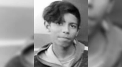 Familiares se despedem de jovem que morreu afogado em MS