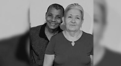 Casal morto em acidente em rodovia de MS &eacute; identificado 