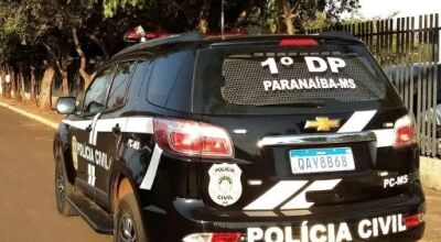 Mulher &eacute; chamada para fazer faxina e tem o celular roubado pelos contratantes 