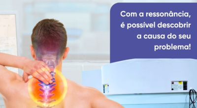 Bonito Imagem alerta sobre dores persistentes ignoradas por muitos pacientes