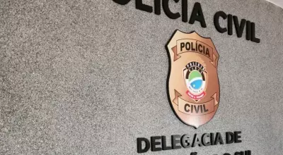 Genro &eacute; amea&ccedil;ado de morte pelo sogro durante briga 