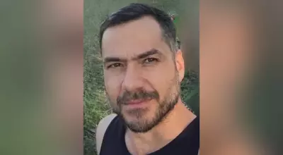 Agente da Pol&iacute;cia Cient&iacute;fica de Aquidauana morre e causa como&ccedil;&atilde;o 