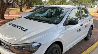 Mato Grosso do Sul possui mais de 2 mil instrutores ativos