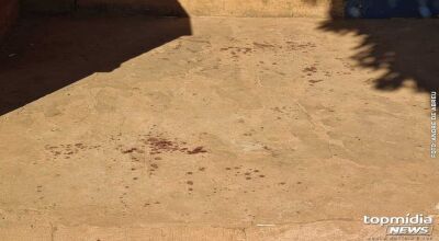 Vizinho estranha sumi&ccedil;o, v&ecirc; urubus e encontra pecuarista morto 