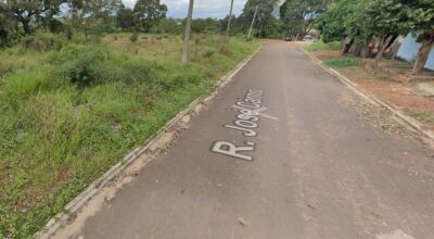 Adolescente &eacute; estrangulada durante discuss&atilde;o com namorado 