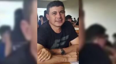 V&iacute;tima de mal s&uacute;bito em partida de futebol morre depois de cinco dias