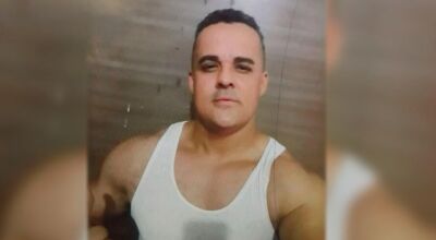 Homem atacado com taco de beisebol está em coma 