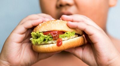 MS mant&eacute;m estabilidade nos &iacute;ndices de obesidade infantil e refor&ccedil;a a&ccedil;&otilde;es de preven&ccedil;&atilde;o