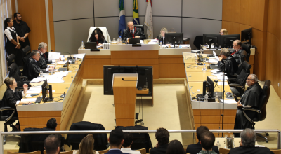 TJMS mant&eacute;m indeniza&ccedil;&atilde;o de filha v&iacute;tima de viol&ecirc;ncia psicol&oacute;gica praticada pelo pai