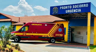 Ciclista de 73 anos &eacute; atropelada por carro e morre horas depois 