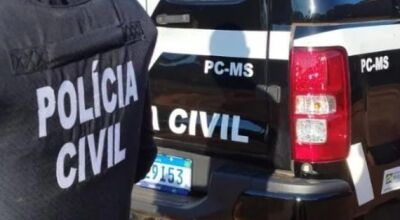 Dono de tabacaria &eacute; assassinado a tiros 