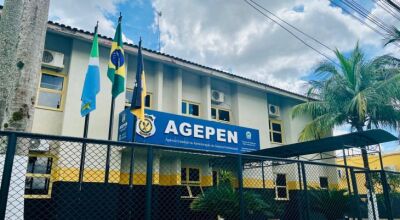 Mato Grosso do Sul ir&aacute; receber equipamentos in&eacute;ditos para refor&ccedil;ar intelig&ecirc;ncia penitenci&aacute;ria